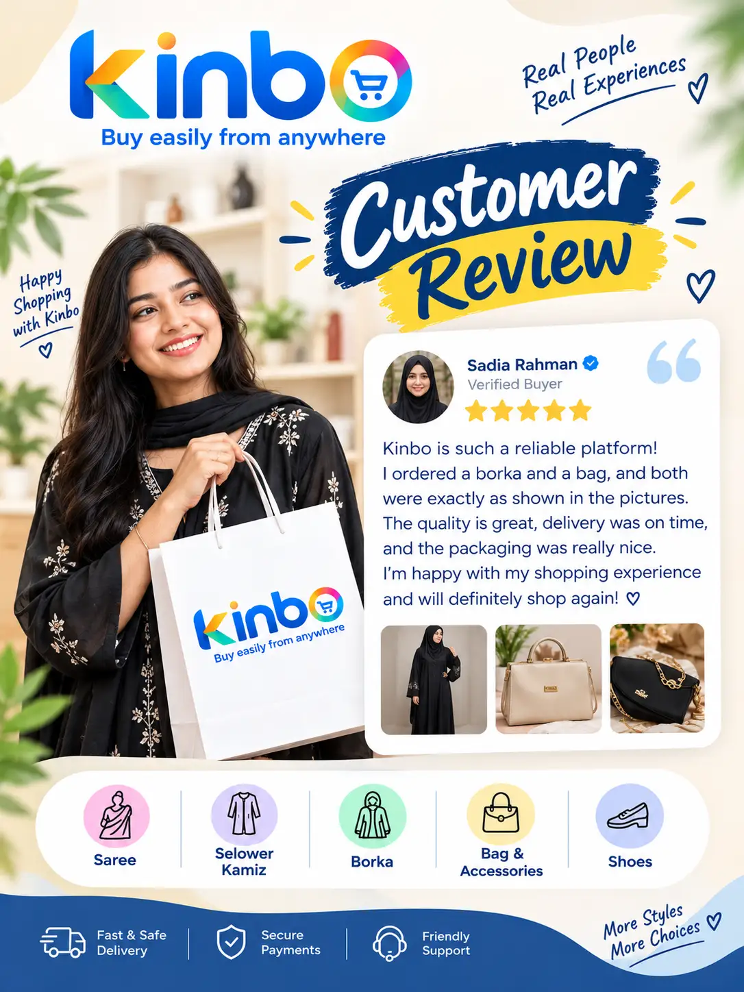 Customer Review Screenshot 3