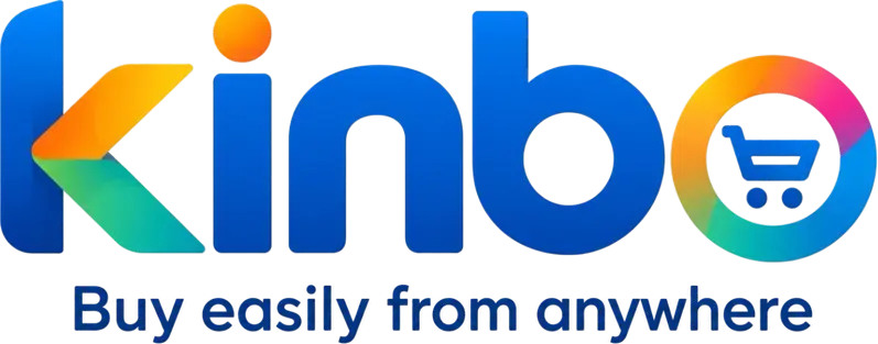 Kinbo